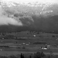 1982 Grande Ronde Valley 01