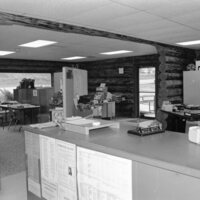 1991 Grant County Regional Center 02