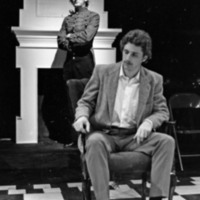 1977 Play, "No Exit" 14