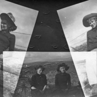 Reuter, Women 1