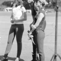 1988 Raft Race, Orientation 07