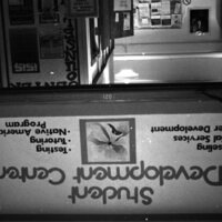 1987 Student Development Center 04