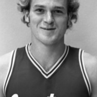 1978 Basketball Players, Portraits 05