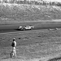California, Car Races 16