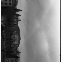 1989 Campus 1