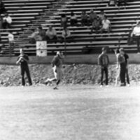 1985 Football Players 10