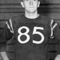 1960 Football Players 2