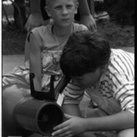 1990 Science Camp 09