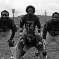 1980 Football Players 09