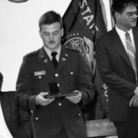 1986 ROTC Awards 17