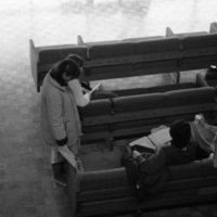 1985 Hoke Hall Lounge 01