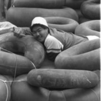 1990 Raft Race Teams 04