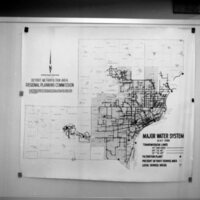 1966 Maps, Detroit 04