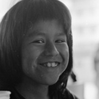 2012.2.xx155.012.jpg