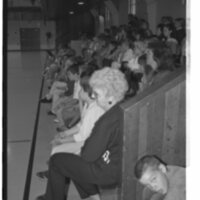 1988 Ackerman Elementary School, Assembly 02