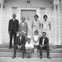 Reuter Group-YY, Family 5