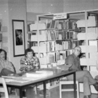 1980 Computer Workshop 07