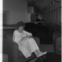 1990 Student, Writing 06