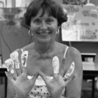 1981 Elementary Ed Workshop 02