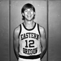1986 Basketball Player 02