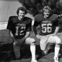 1982 Football Players 05
