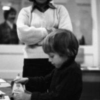 1980 Ackerman Elementary Coloring 01