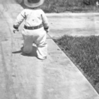 Reuter, Bob - Child 130