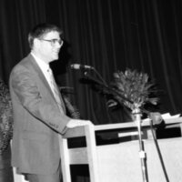 1986 Awards Assembly 62