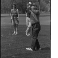 1989 Mountaineer Classic Golf Tournament 48