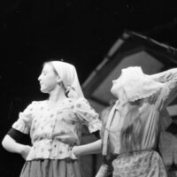 1973 "Fiddler on the Roof" 19