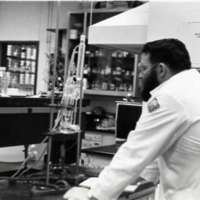 1979 Science, Chem Lab 01