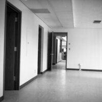 1971 Walter M. Pierce Library Remodeled 04