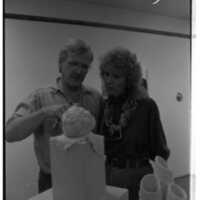 1989 Art Show 12