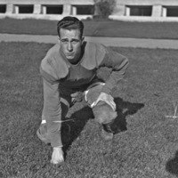 EONS, Football Player 17