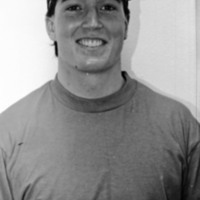 1988 Baseball Player, Portraits 08