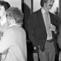 1984 Alumni Function 03