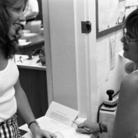 1976 Registrar's Office 08