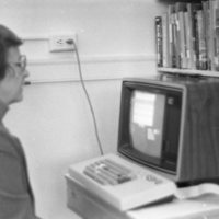 1980 Computer Workshop 01