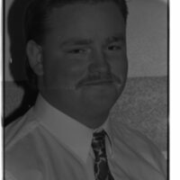 1990 Baseball Player, Portraits 20