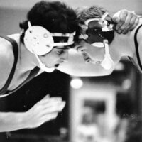 1972 Wrestling 07