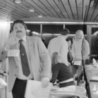 1981 Students, Business Institute 14