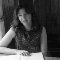 1980 Graduate, WSSA NW Regional Program 07