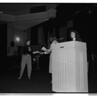 1988 Awards Ceremony 04