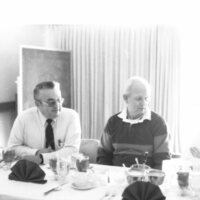 1988 EOSC Foundation Luncheon 04