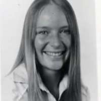 70's Alumni, Caspan