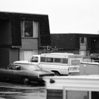 1980 Apartments Parking Lot 05