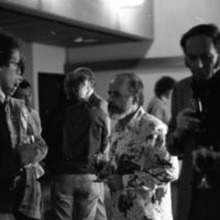 1980 Alcohol Fuels Workshop 09