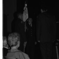 1989 Reserve Officers' Training Corps Awards 06
