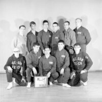 1968 Wrestlers, District Champs 03