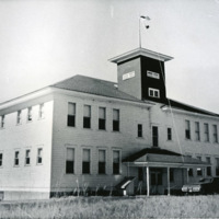 Flora School